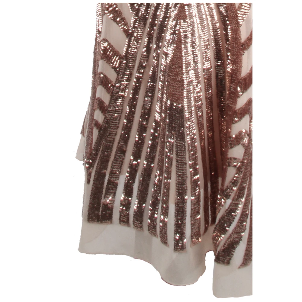 Angel-fashions Women's Pleated Off Shoulder Prom Party Pattern Sequin Long Evening Dress Luxury Light Coral L-200112-S
Angel-fashions Women's Pleated Off Shoulder Prom Party Pattern Sequin Long Evening Dress Luxury Light Coral L-200112-S