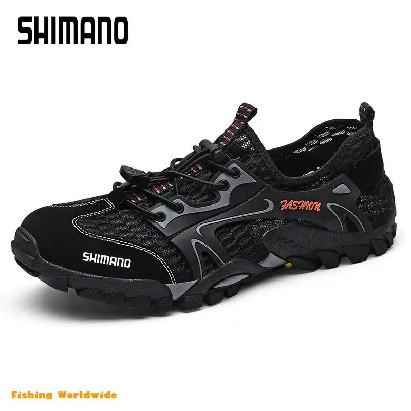 2021 New Daiwa Fishing Shoes Men Beach Outdoor Wading Shoes Climbing Shoes Outdoor sports Dawa Fishing Shoes
2021 New Daiwa Fishing Shoes Men Beach Outdoor Wading Shoes Climbing Shoes Outdoor sports Dawa Fishing Shoes