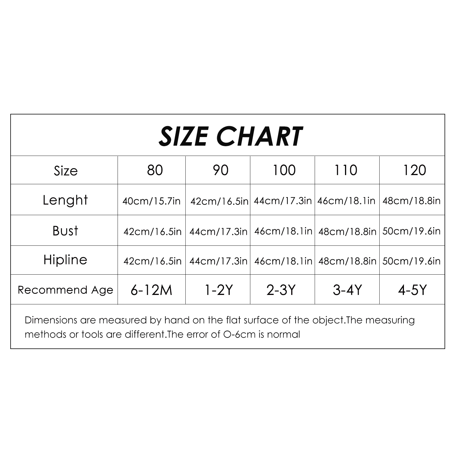 Baby Girl Swimsuit Girls Swimsuit Girls Swimwear GirlsLove Printed Petal Edge Halter OnePiece Swimsuit For Children effectual
Baby Girl Swimsuit Girls Swimsuit Girls Swimwear GirlsLove Printed Petal Edge Halter OnePiece Swimsuit For Children effectual
