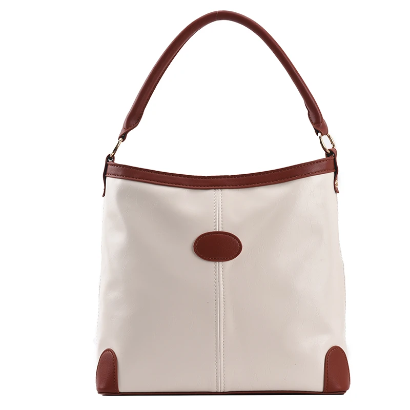 Cute Square Small Solid Color Simple Soft PU Leather Shoulder Crossbody Bags for Women 2021 Fashion Handbags and Purses
Cute Square Small Solid Color Simple Soft PU Leather Shoulder Crossbody Bags for Women 2021 Fashion Handbags and Purses