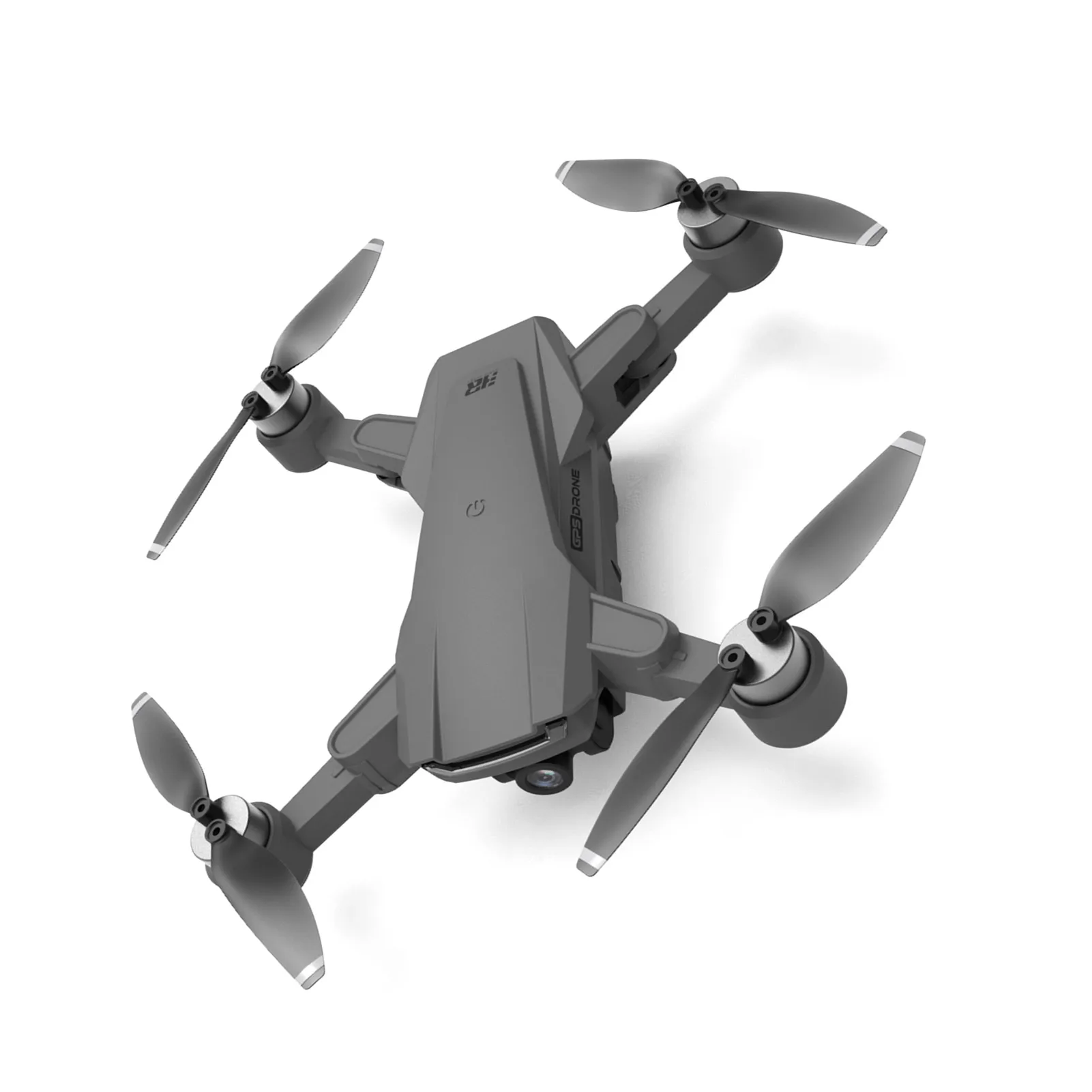 SG901 SG907 GPS RC Drone 4K/1080P HD Camera WiFi FPV Professional Optical Flow Camera Drone RC Quadcopter VS Xs816 S17 SG106
SG901 SG907 GPS RC Drone 4K/1080P HD Camera WiFi FPV Professional Optical Flow Camera Drone RC Quadcopter VS Xs816 S17 SG106