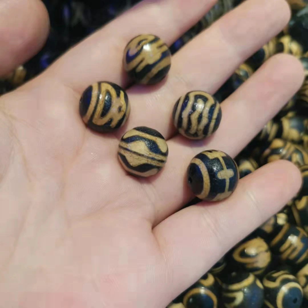 5pcs/lot old-fashioned God of Wealth swedish yellow agate dzi small barrel-shaped bulk beads jewelry accessories wholesale taki
5pcs/lot old-fashioned God of Wealth swedish yellow agate dzi small barrel-shaped bulk beads jewelry accessories wholesale taki