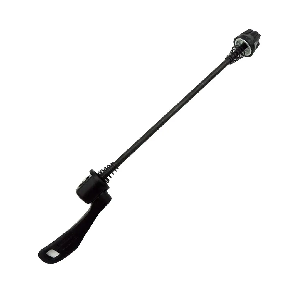 1pc Bike Quick Release Skewer Aluminum Alloy Bicycle Rear Quick Release Hub Axle Quick Release Lever For-Shimano Bicycle Parts
1pc Bike Quick Release Skewer Aluminum Alloy Bicycle Rear Quick Release Hub Axle Quick Release Lever For-Shimano Bicycle Parts
