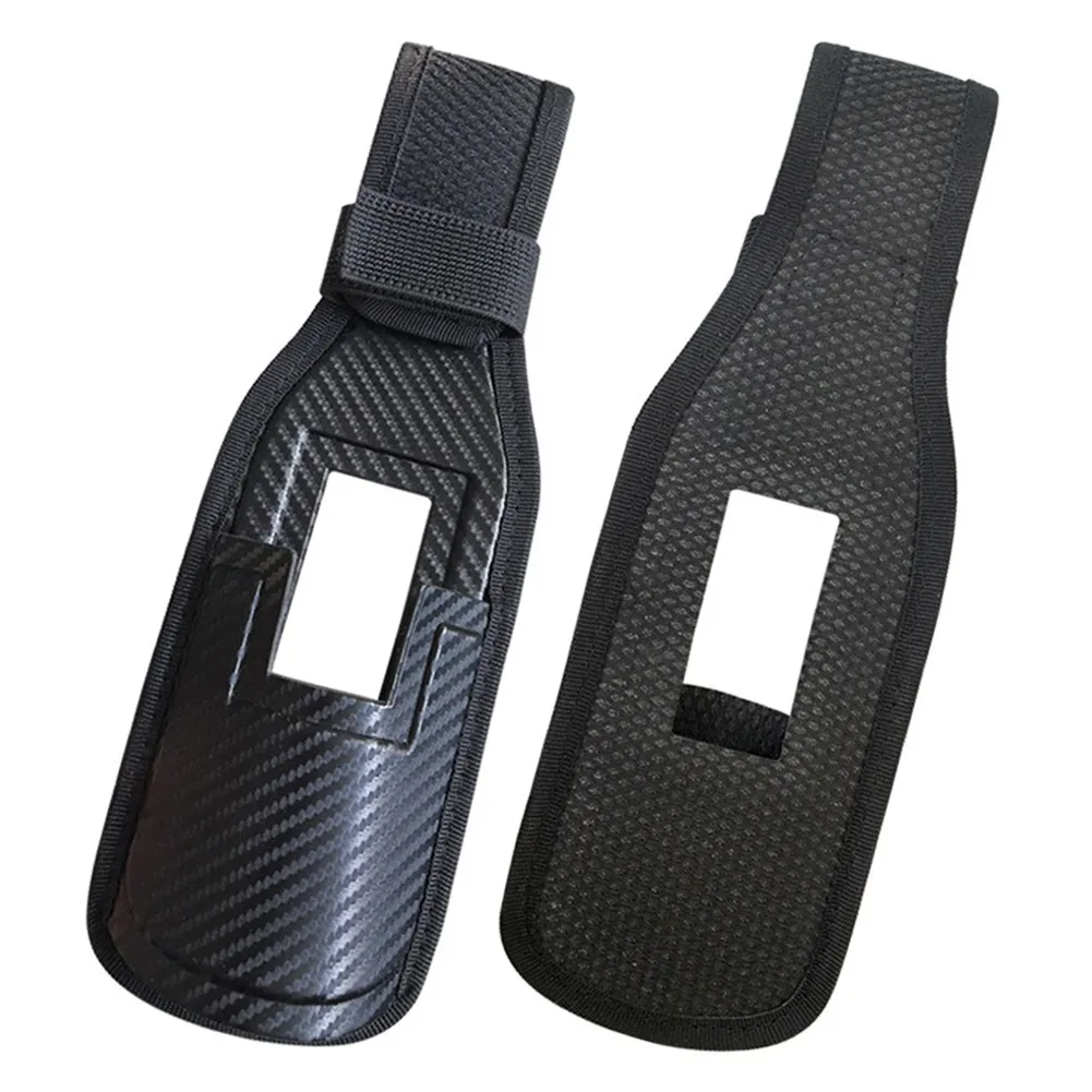 1PC 2 Types Fishing Rod Holder Hands Free Carrier Tackle Tools Rod Waist Storage Bag Fishing Accessories
1PC 2 Types Fishing Rod Holder Hands Free Carrier Tackle Tools Rod Waist Storage Bag Fishing Accessories