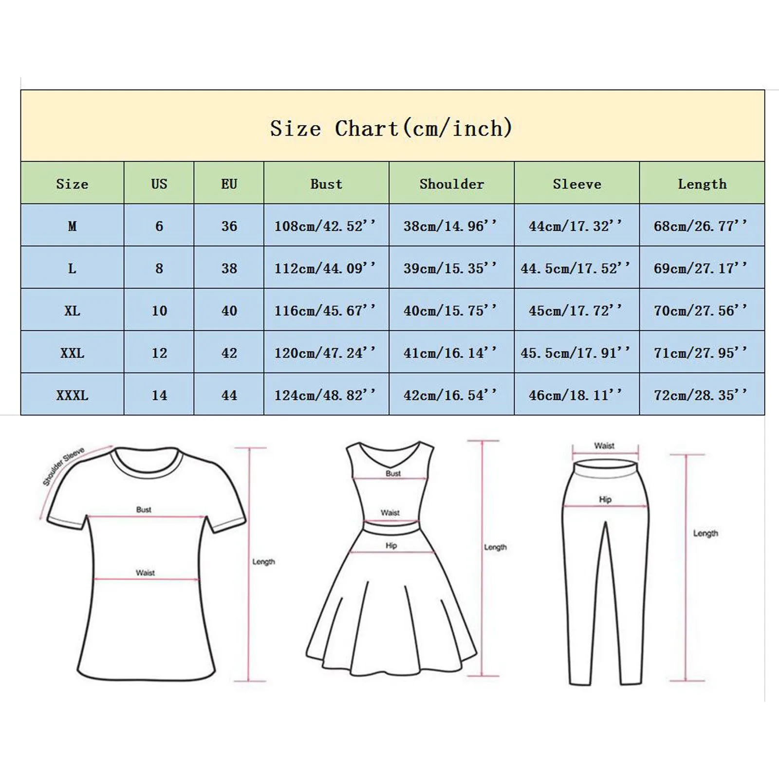 Flower Printed Blouse Women Vintage Three Quarter Sleeve Tunic Tops Casual O Neck Floral Shirts Femininas Loose Blusas #LR3
Flower Printed Blouse Women Vintage Three Quarter Sleeve Tunic Tops Casual O Neck Floral Shirts Femininas Loose Blusas #LR3