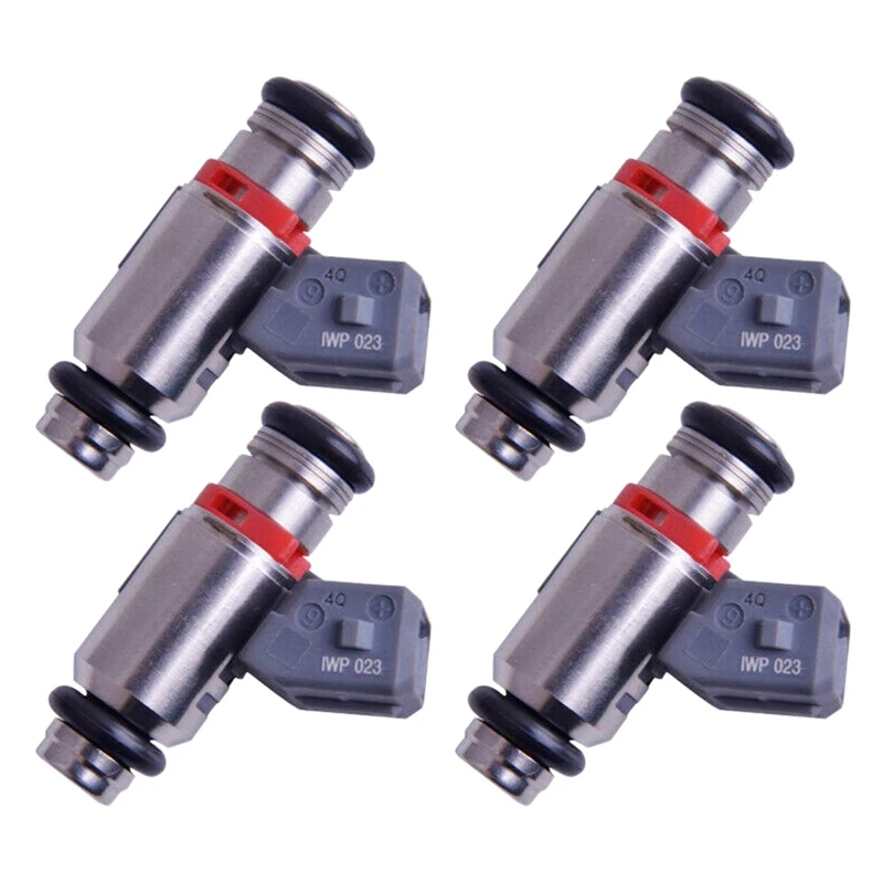 NEW-4Pcs топливных форсунок IWP023 для 1992-2001 Vento 1976-2001 Skoda OCTAVIA III 1993-2002 сиденье 1997-2000 Citroen
NEW-4Pcs топливных форсунок IWP023 для 1992-2001 Vento 1976-2001 Skoda OCTAVIA III 1993-2002 сиденье 1997-2000 Citroen