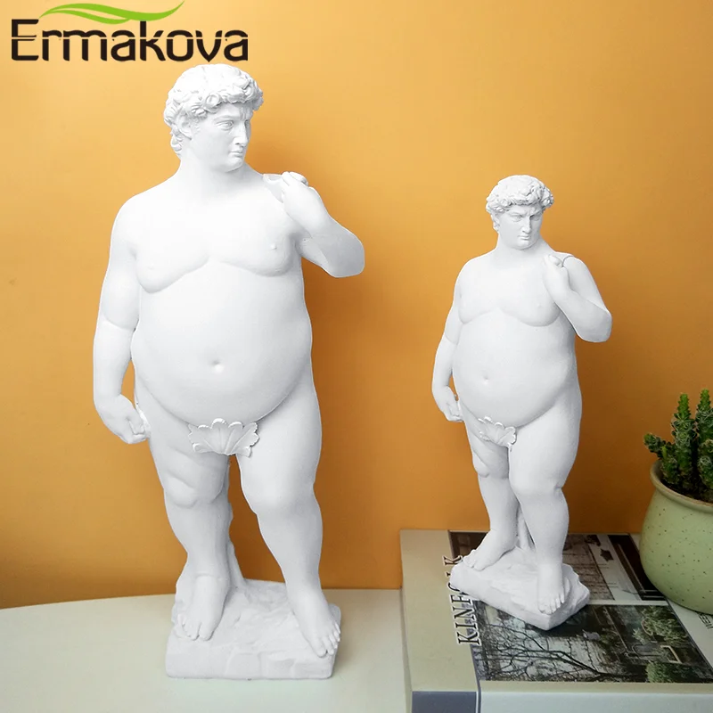 Креативная полимерная Статуэтка кролика ERMAKOVA, наружная садовая скульптура для двора, животное, Декор для дома, фигурки кроликов
Креативная полимерная Статуэтка кролика ERMAKOVA, наружная садовая скульптура для двора, животное, Декор для дома, фигурки кроликов