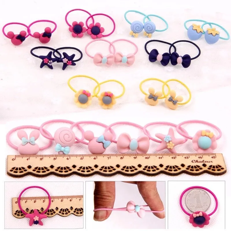 40Pcs/Lot Girls Hair Accessories Gift Box Elastic Hair Bands Flower Hair Clip Bows New Headband Hairband Cute Hairbands for Kids
40Pcs/Lot Girls Hair Accessories Gift Box Elastic Hair Bands Flower Hair Clip Bows New Headband Hairband Cute Hairbands for Kids
