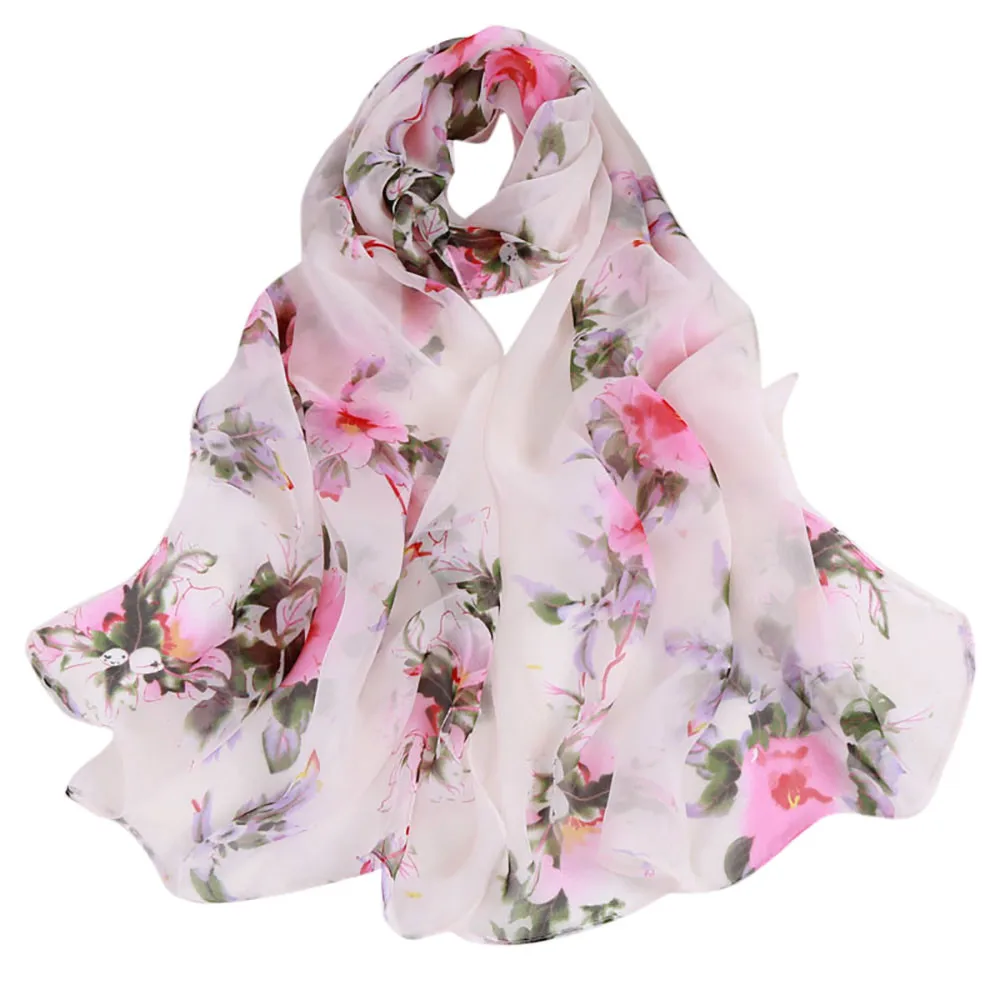 Peach Blossom Printing Scarf Cape Fashion Floral Design Long Soft Scarves Women Summer Utra Long Beach Shawl Winter Scarves
Peach Blossom Printing Scarf Cape Fashion Floral Design Long Soft Scarves Women Summer Utra Long Beach Shawl Winter Scarves