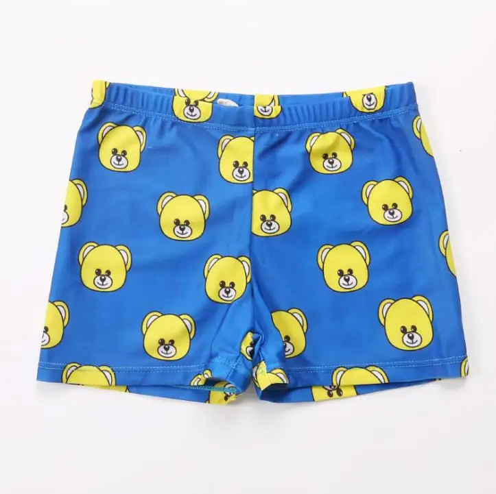 2020 boys swimwear child beach shorts kids Quick-dry swim trunks baby swimming clothes
2020 boys swimwear child beach shorts kids Quick-dry swim trunks baby swimming clothes