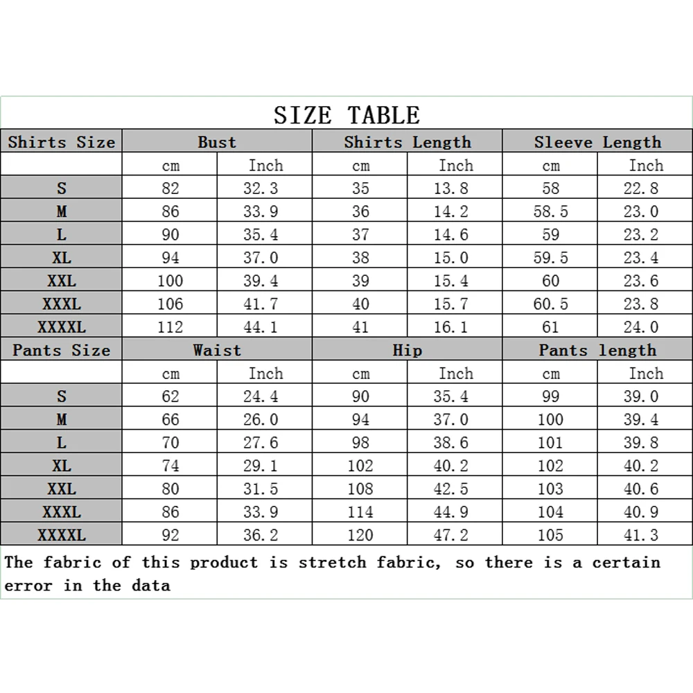 Large Size Women's Sportswear Seamless High Waist Winter Leggings Workout Clothes Tracksuit For Women Fitness Sport Yoga Set
Large Size Women's Sportswear Seamless High Waist Winter Leggings Workout Clothes Tracksuit For Women Fitness Sport Yoga Set