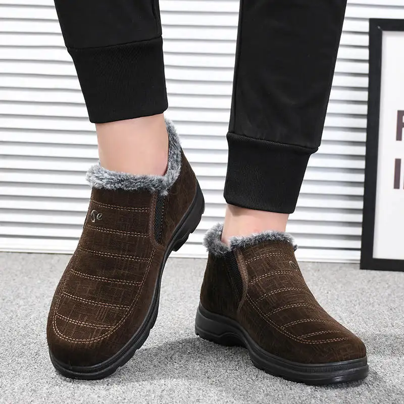 Men's Running Sport Shoes Number 8 Male Running Shoes Zaparillas Sports Man Sneakers Number 38 Men's High Top Sneakers Tennis
Men's Running Sport Shoes Number 8 Male Running Shoes Zaparillas Sports Man Sneakers Number 38 Men's High Top Sneakers Tennis