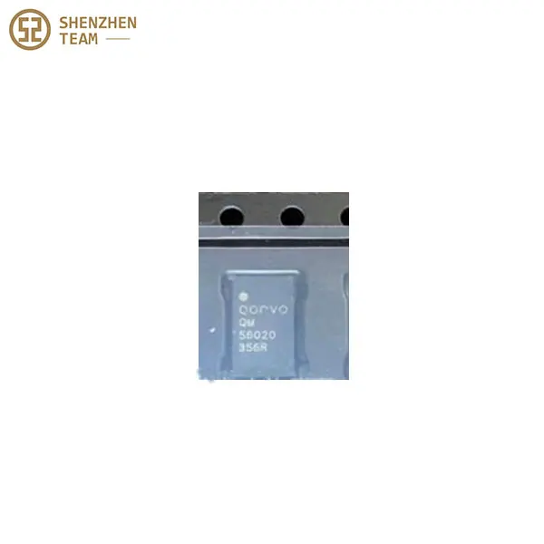 SZteam 2pcs/lot QM48184 QM56022 QM56020 QM78013 QM78012 QM52042 QM75001 77661-11 QM56023 QM57016 9498UK
SZteam 2pcs/lot QM48184 QM56022 QM56020 QM78013 QM78012 QM52042 QM75001 77661-11 QM56023 QM57016 9498UK