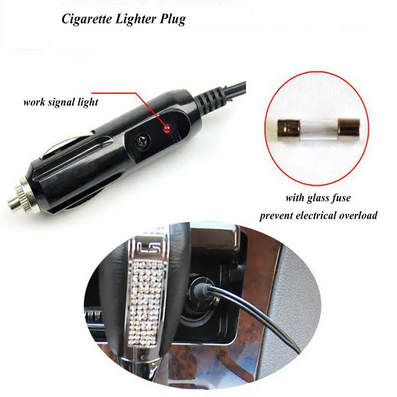 Car 12v Bottle Heating Cup Stainless Steel Milk Water Tea Coffee Bottle Warmer Travel Mug Traveling Camping Vehicle Heater Cup
Car 12v Bottle Heating Cup Stainless Steel Milk Water Tea Coffee Bottle Warmer Travel Mug Traveling Camping Vehicle Heater Cup