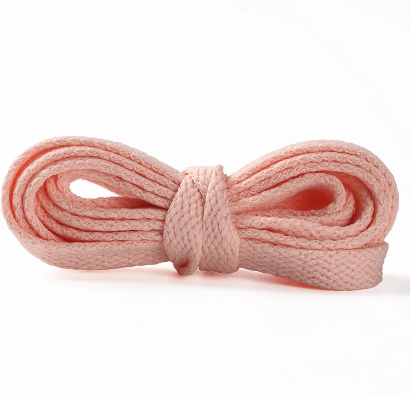 New flat elastic lock buckle shoelace non-tie shoelace special creative children adult unisex sports shoes shoelace laces
New flat elastic lock buckle shoelace non-tie shoelace special creative children adult unisex sports shoes shoelace laces