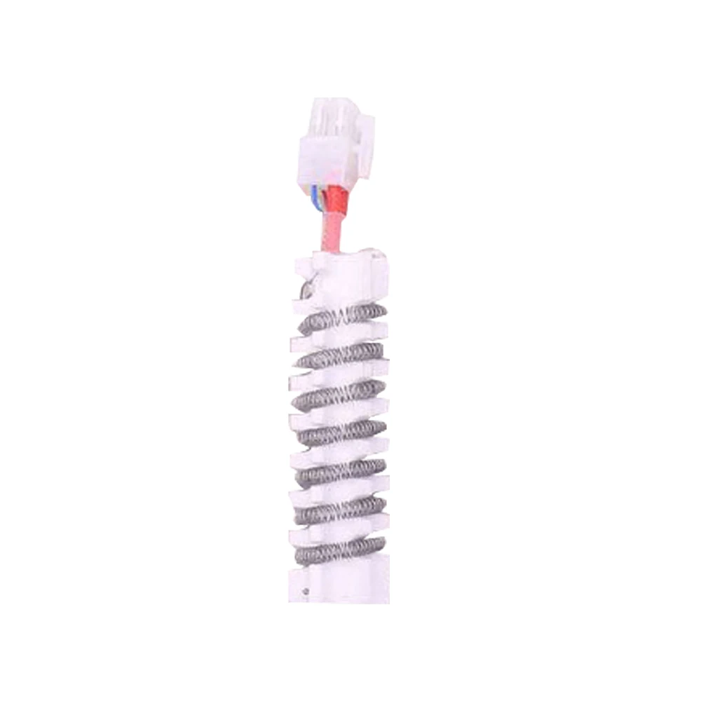 PG8018LCD 220V/EU US 650W High quality Adjustable Electronic Heat Hot Air Gun Desoldering Soldering Station IC SMD BGA + Nozzle
PG8018LCD 220V/EU US 650W High quality Adjustable Electronic Heat Hot Air Gun Desoldering Soldering Station IC SMD BGA + Nozzle