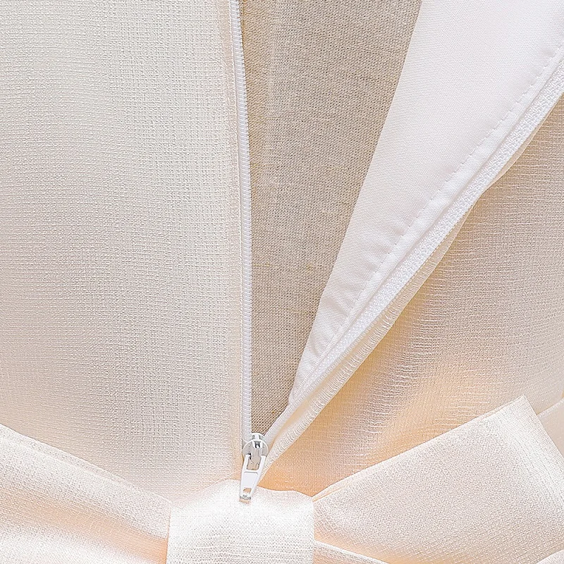 2019 Flower Girl Party Banquet Fall and Winter Dresses Floor Length Girls Pageant Dresses Wedding Party Dress vestidos
2019 Flower Girl Party Banquet Fall and Winter Dresses Floor Length Girls Pageant Dresses Wedding Party Dress vestidos