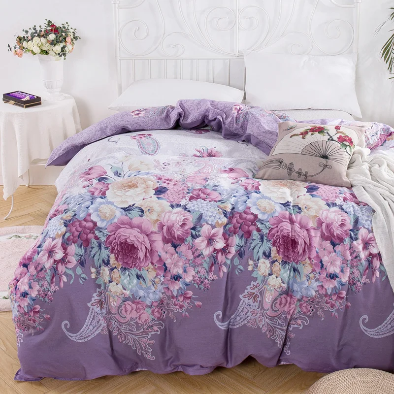 Home textile duvet cover 1pc no filling 100% cotton bedding comforter cover UK Flag quilts cover British style stripe grey cover
Home textile duvet cover 1pc no filling 100% cotton bedding comforter cover UK Flag quilts cover British style stripe grey cover