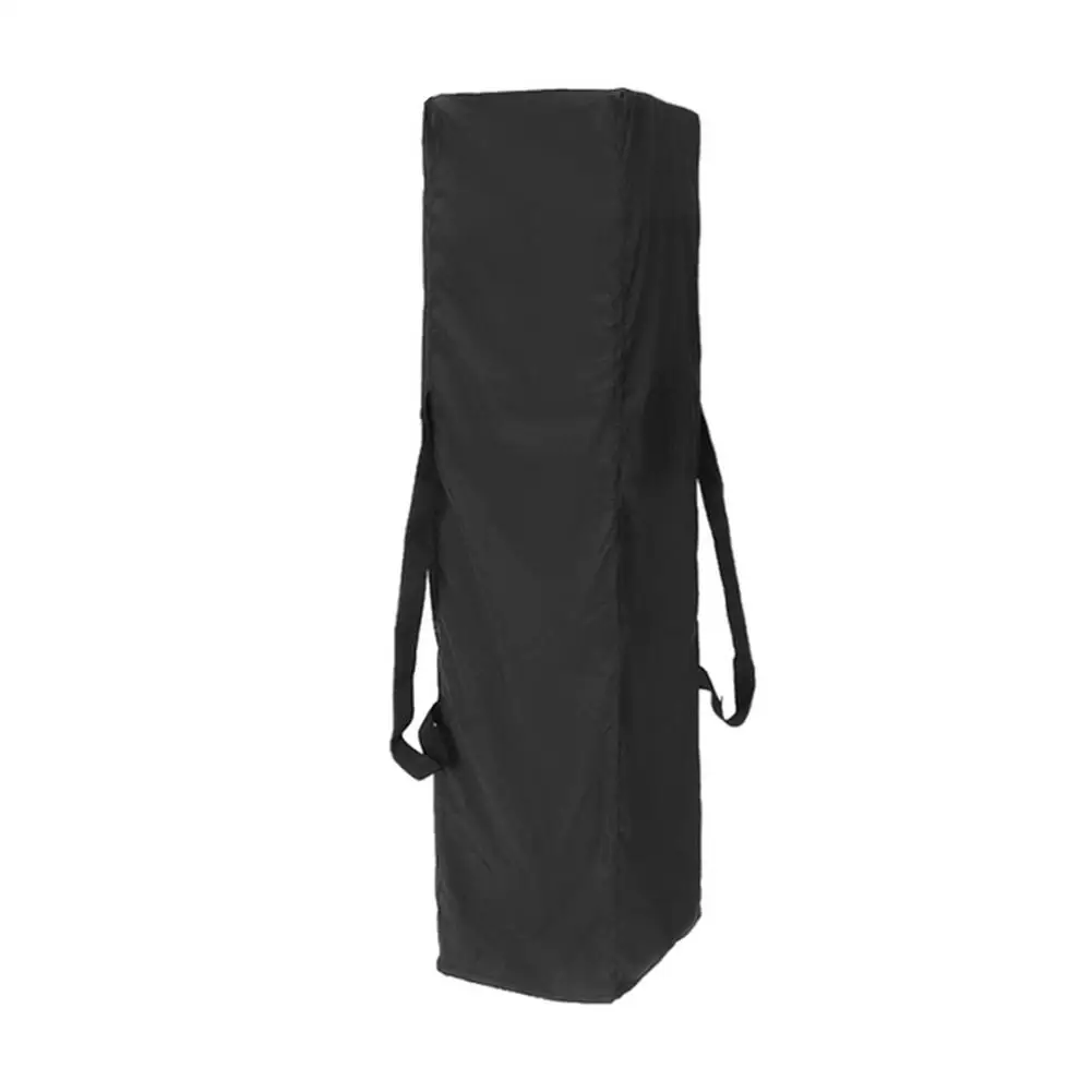Tent Storage Bag Durable Tent Pack Bag Storage Bag With 2 Handles Different Size Canopy Carrying Bag Replacement Storage Bag
Tent Storage Bag Durable Tent Pack Bag Storage Bag With 2 Handles Different Size Canopy Carrying Bag Replacement Storage Bag