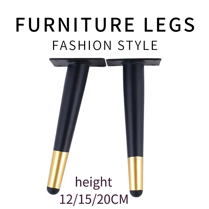 1Pcs Iron Metal Table Desk Legmetal furniture table leg hardware tapered gold cabinet leg sideboard wardrobes coffee cone chair
1Pcs Iron Metal Table Desk Legmetal furniture table leg hardware tapered gold cabinet leg sideboard wardrobes coffee cone chair