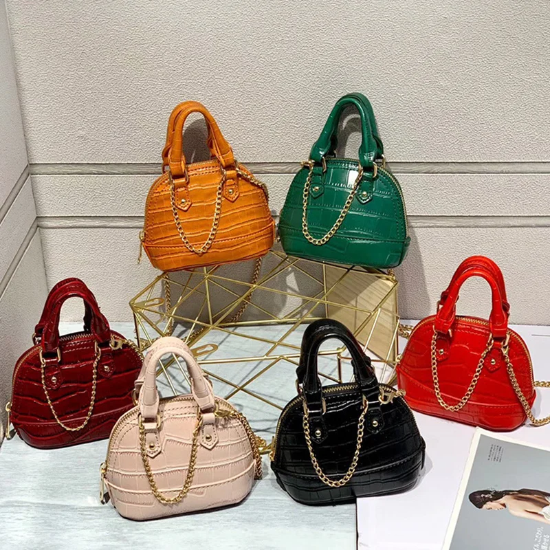2021 Designers Alligator Pattern Purses And Handbags Girls Toddler Kids Purse Little Girl Purses Handbags For Women BM006
2021 Designers Alligator Pattern Purses And Handbags Girls Toddler Kids Purse Little Girl Purses Handbags For Women BM006