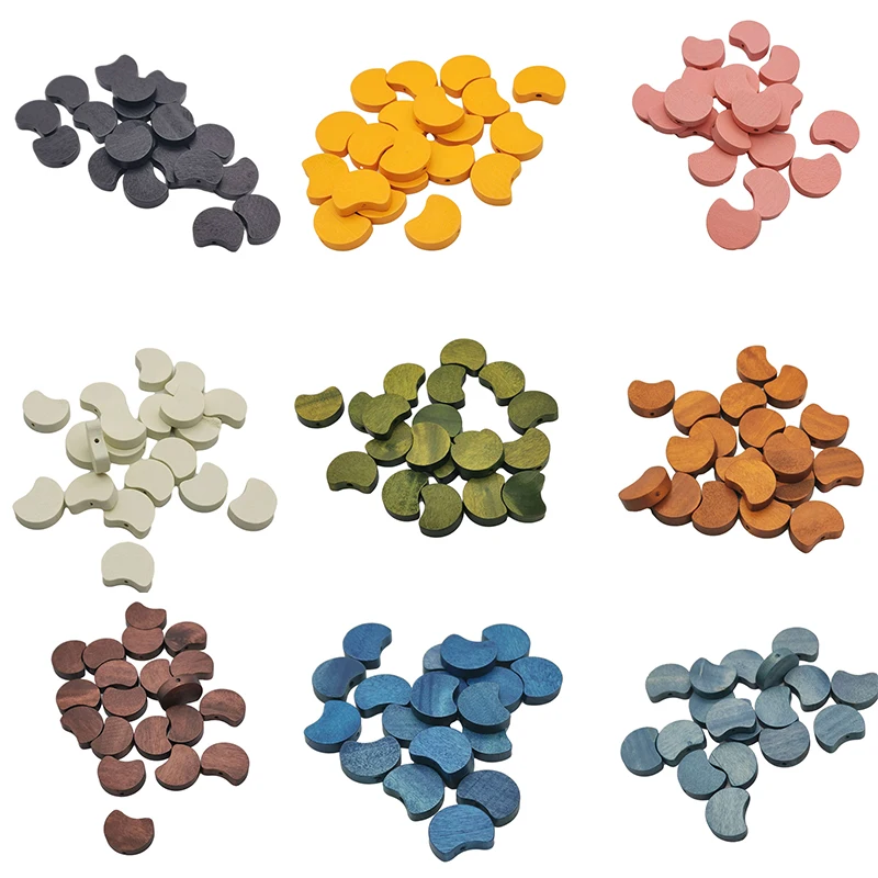 Barwodo Jewelry Materials Diy Fashion Jewellery Chains And Necklaces Bracelets Hearts Beads Women's Accessories Hand Made Parts
Barwodo Jewelry Materials Diy Fashion Jewellery Chains And Necklaces Bracelets Hearts Beads Women's Accessories Hand Made Parts
