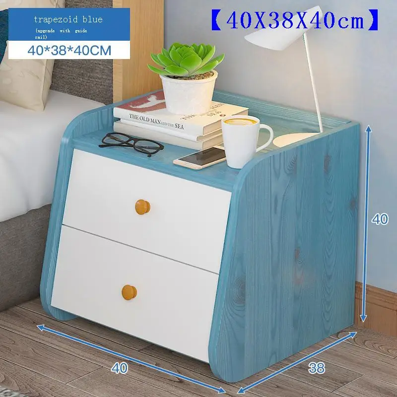 Mesita Noche Armoire Chambre Yatak Odasi Mobilya Quarto Bedroom Furniture Mueble De Dormitorio Night Stand Bedside Table
Mesita Noche Armoire Chambre Yatak Odasi Mobilya Quarto Bedroom Furniture Mueble De Dormitorio Night Stand Bedside Table