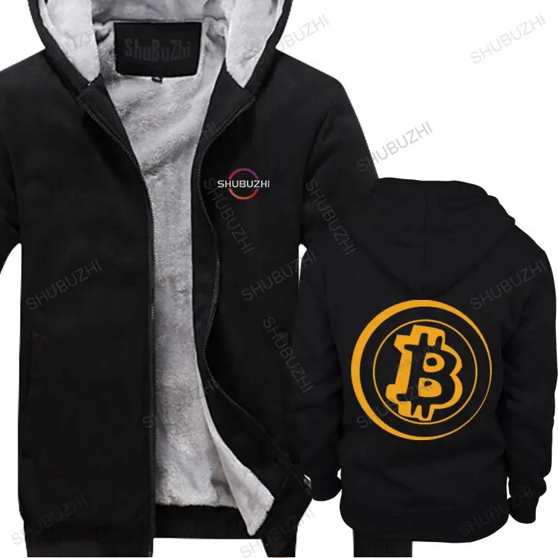 mens winter hoodies brand vintage fleece sweatshirt it's time for plan man casual shubuzhi hoody thick zipper jacket for boys
mens winter hoodies brand vintage fleece sweatshirt it's time for plan man casual shubuzhi hoody thick zipper jacket for boys