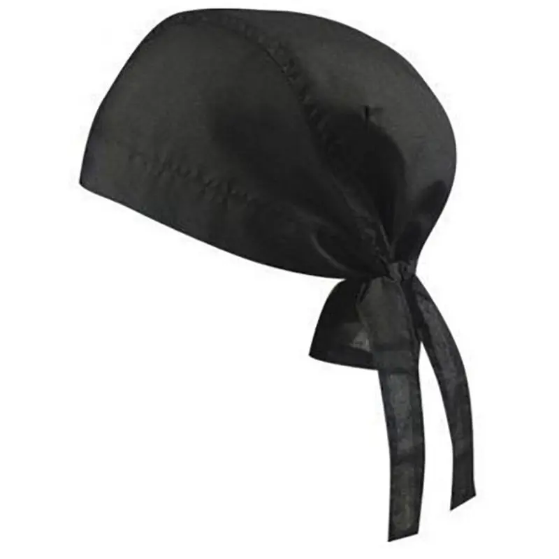 Unisex Bandana Cap Headscarf Biker Hat Pirate Cloth In Sport Bicycle Bandana Cap 100% Cotton
Unisex Bandana Cap Headscarf Biker Hat Pirate Cloth In Sport Bicycle Bandana Cap 100% Cotton
