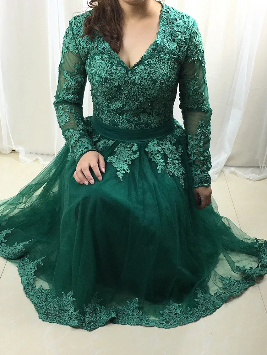 Элегантные женские платья для выпускного вечера 2019, короткие синие кружевные тюлевые вечерние платья, платье для выпускного вечера длиной ... 
Элегантные женские платья для выпускного вечера 2019, короткие синие кружевные тюлевые вечерние платья, платье для выпускного вечера длиной ...