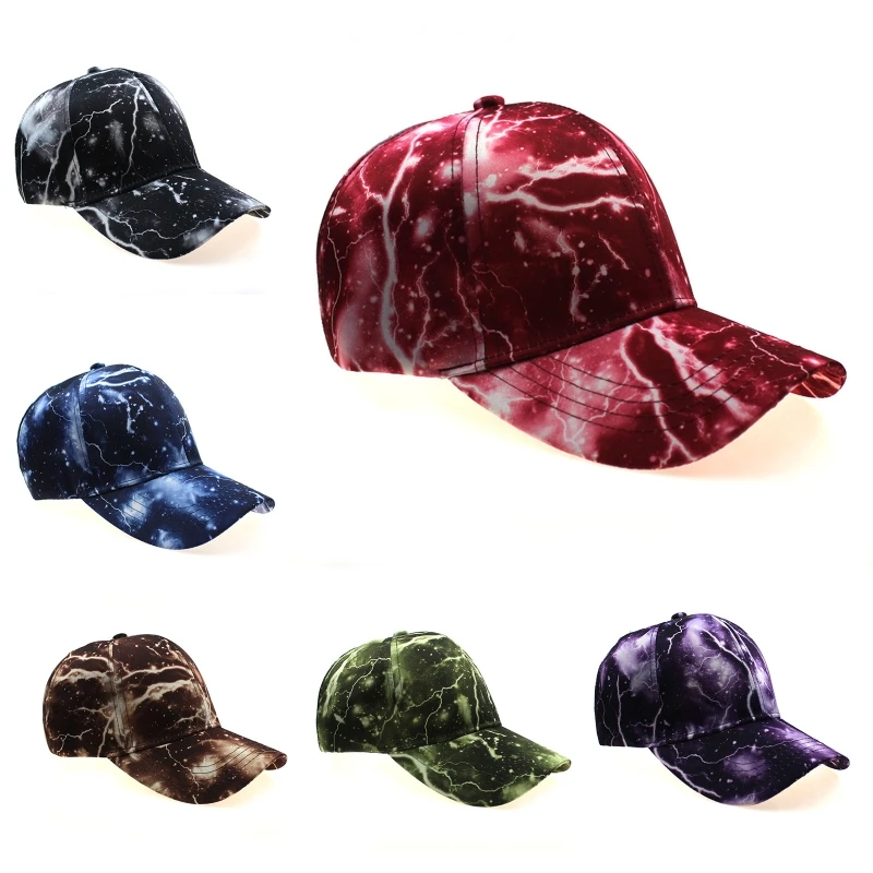 Fashion 3D Printed Graffiti Sport Cap Baseball Cap Peaked Cap Duck Tongue Hat Sunshade Baseball Cap Wild for All Seasons
Fashion 3D Printed Graffiti Sport Cap Baseball Cap Peaked Cap Duck Tongue Hat Sunshade Baseball Cap Wild for All Seasons