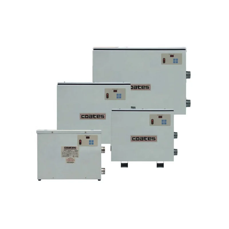 Wholesale High Efficiency 5.5-18kw Swimming Pool Spa Heat Pump Hot Water Heater
Wholesale High Efficiency 5.5-18kw Swimming Pool Spa Heat Pump Hot Water Heater