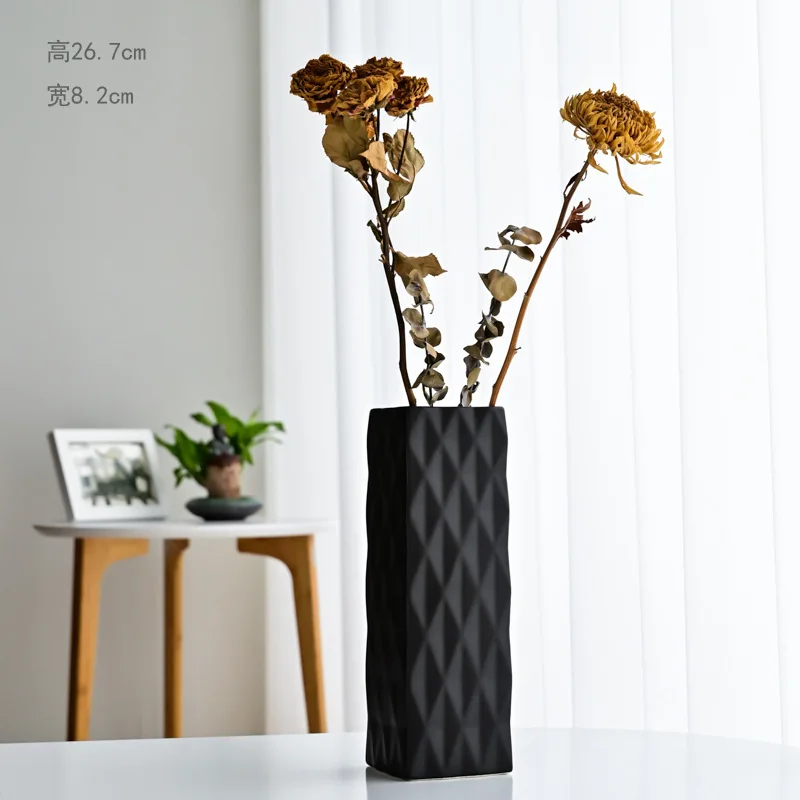 Modern Home Decor Home Accessories Living Room Decoration Vases For Flowers Home Decoration Vases For Decoration
Modern Home Decor Home Accessories Living Room Decoration Vases For Flowers Home Decoration Vases For Decoration