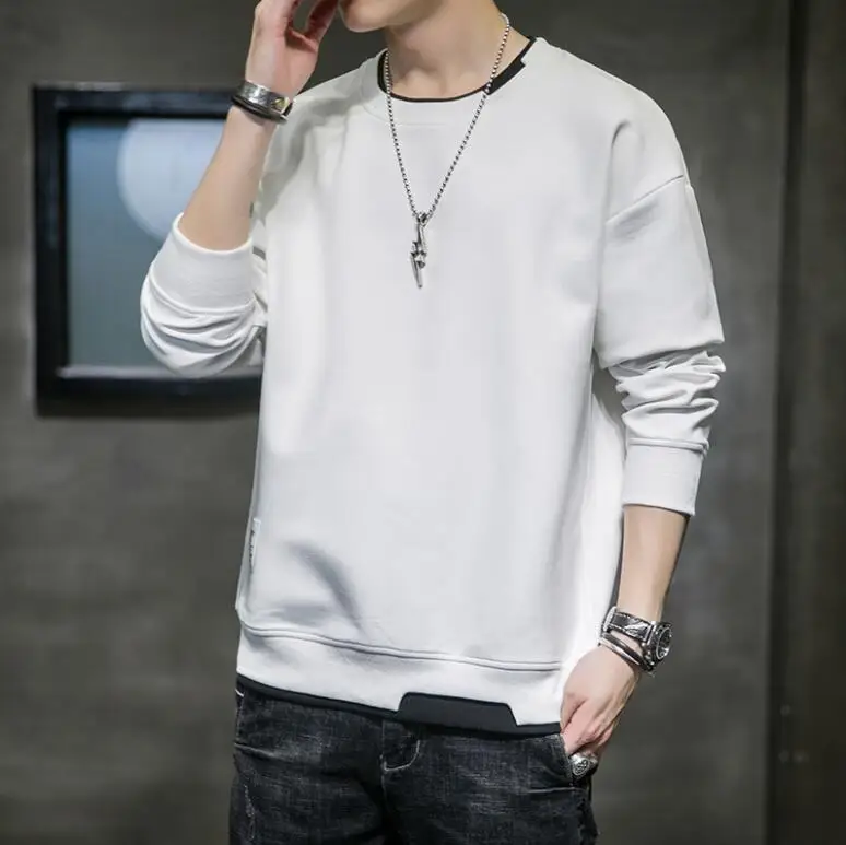 2021 Spring Men Hoodies Sweatshirts Men Casual Hoodie Autumn Tracksuits Jacket Oversize
2021 Spring Men Hoodies Sweatshirts Men Casual Hoodie Autumn Tracksuits Jacket Oversize