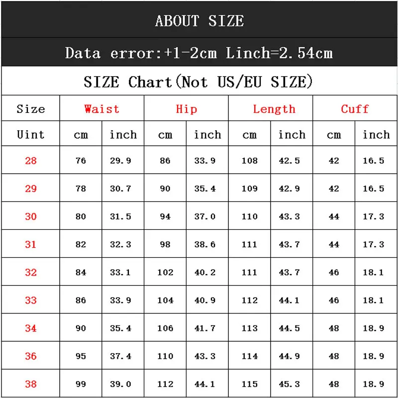 Mens Flared Jeans Boot Cut Leg Flared Elastic Slim Fit Mid Waist Male Modis Designer Classic Denim Jeans Pants Biker jeans
Mens Flared Jeans Boot Cut Leg Flared Elastic Slim Fit Mid Waist Male Modis Designer Classic Denim Jeans Pants Biker jeans
