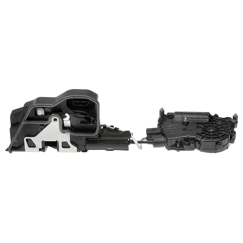 Привод дверного замка 51217315019 для BMW E70 X5 E71 X6 E71 E72 2008-2013, передний левый
Привод дверного замка 51217315019 для BMW E70 X5 E71 X6 E71 E72 2008-2013, передний левый