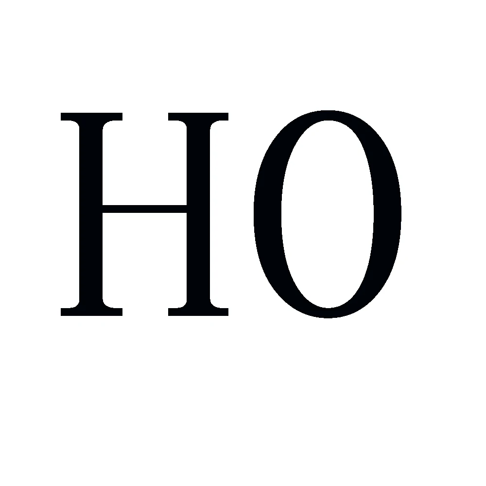 Настенная картина AAVV рандомная для гостиной домашний декор без рамки H0|Рисование