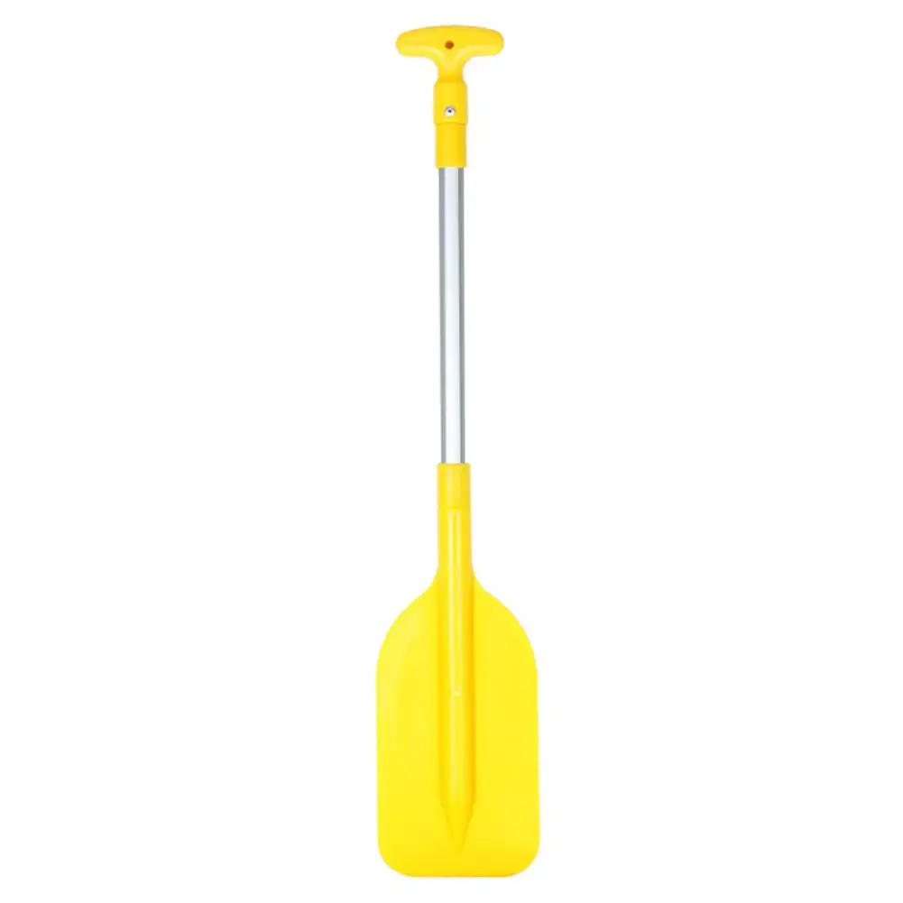 Extension-type Paddle Aluminum Alloy Adjustable Single Blade Paddle For Stand Up Paddle Board Kayak Inflatable Boat
Extension-type Paddle Aluminum Alloy Adjustable Single Blade Paddle For Stand Up Paddle Board Kayak Inflatable Boat