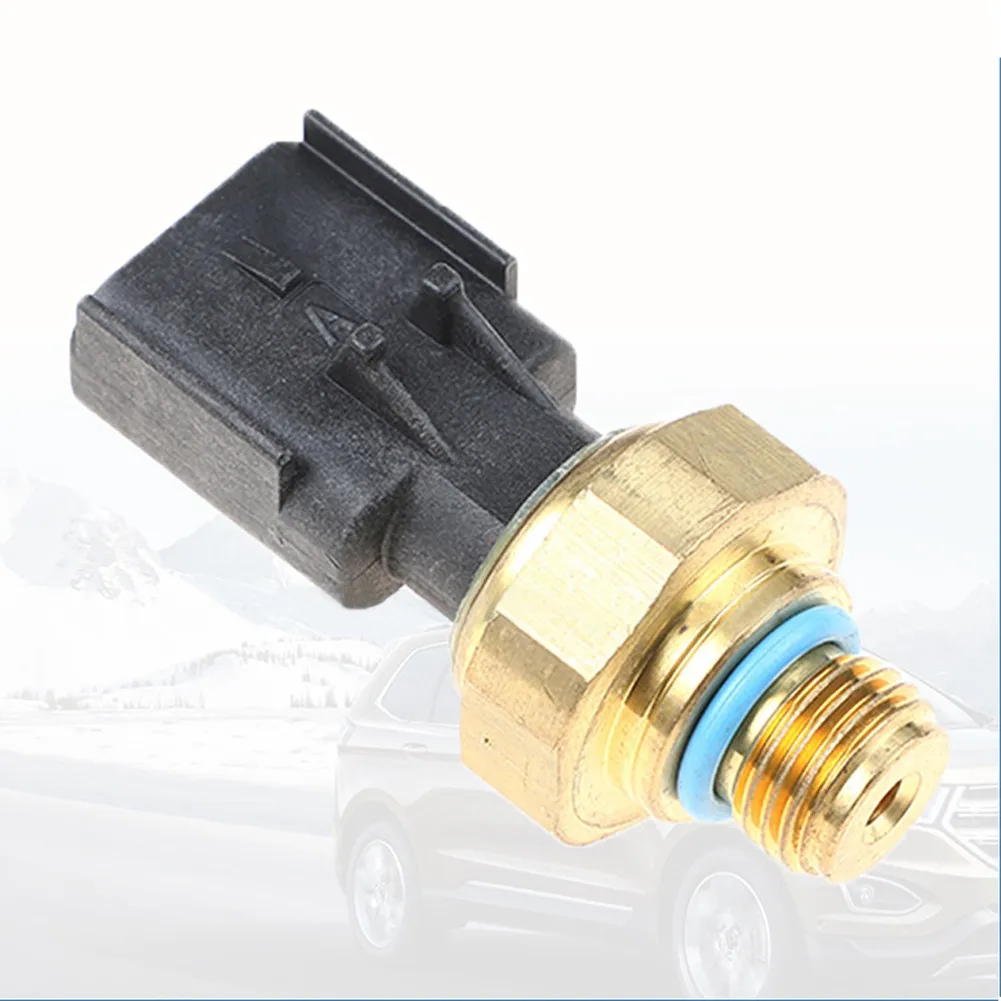 1 шт. датчик давления масла двигателя 492151 4358810 для 2003-2015 Cummins ISX ISM ISX11.9 ISX15
1 шт. датчик давления масла двигателя 492151 4358810 для 2003-2015 Cummins ISX ISM ISX11.9 ISX15