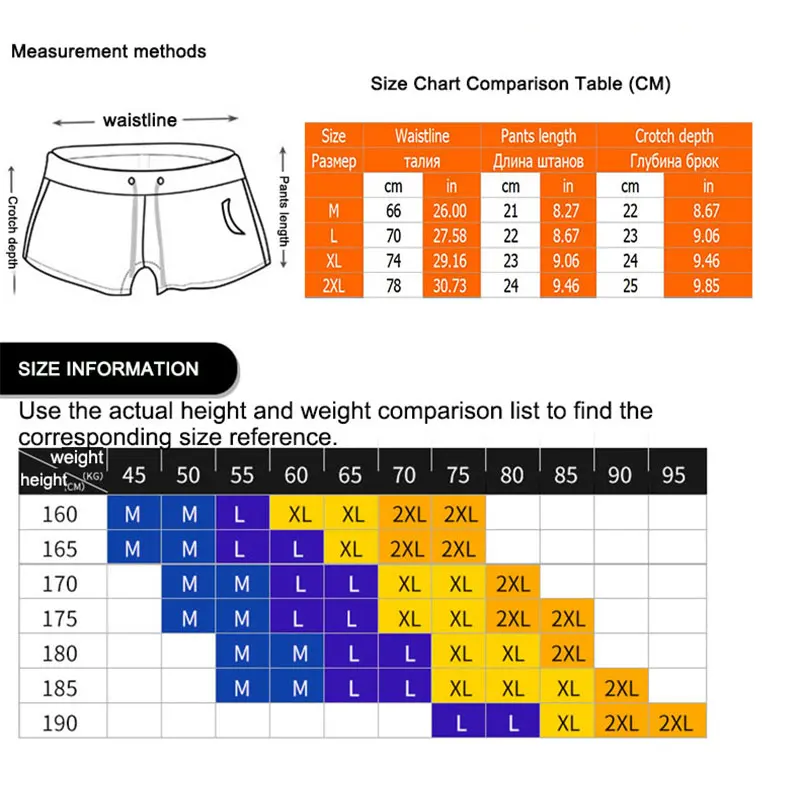 Summer Men Boxer Swimming Shorts Swimsuit Maillot De Bain Mens Swim Trunks Swimwear Surf Beach Shorts Sport Quick Dry Shorts
Summer Men Boxer Swimming Shorts Swimsuit Maillot De Bain Mens Swim Trunks Swimwear Surf Beach Shorts Sport Quick Dry Shorts