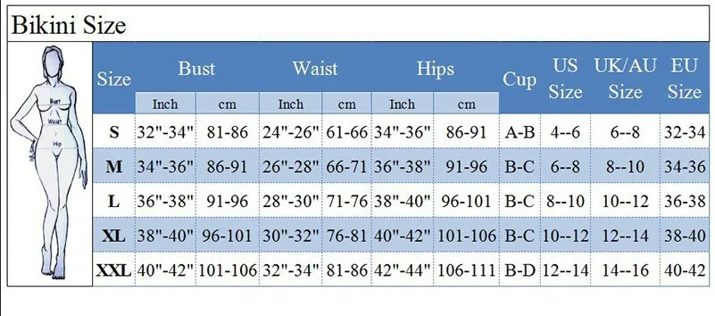 Sport Tankini Swimsuits Women High Waist Swimwear Two Piece Bathing Suit Floral Print Shorts Quick Dry Trunks Female Tankini Set
Sport Tankini Swimsuits Women High Waist Swimwear Two Piece Bathing Suit Floral Print Shorts Quick Dry Trunks Female Tankini Set