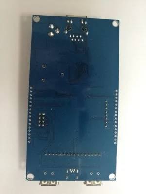 Atmel ARM9 AT91SAM9260 linux сетевая макетная плата stm32f 51 микроконтроллер | Бытовая техника