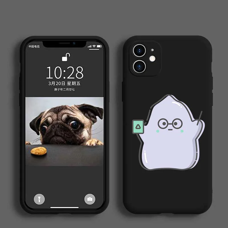 Lovely Flame Shell Original Liquid Soft Phone Cases For Apple iPhone 11 Pro Max 12 Mini 7 6 6S 8 Plus SE 2020 X XR XS Back Cover
Lovely Flame Shell Original Liquid Soft Phone Cases For Apple iPhone 11 Pro Max 12 Mini 7 6 6S 8 Plus SE 2020 X XR XS Back Cover