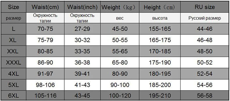 7pcs Boxers Man Panties Breathable Underpants Male Boxer Soft Undershorts Men Boxers Underwear calzoncillos Plus size 5XL 6XL
7pcs Boxers Man Panties Breathable Underpants Male Boxer Soft Undershorts Men Boxers Underwear calzoncillos Plus size 5XL 6XL