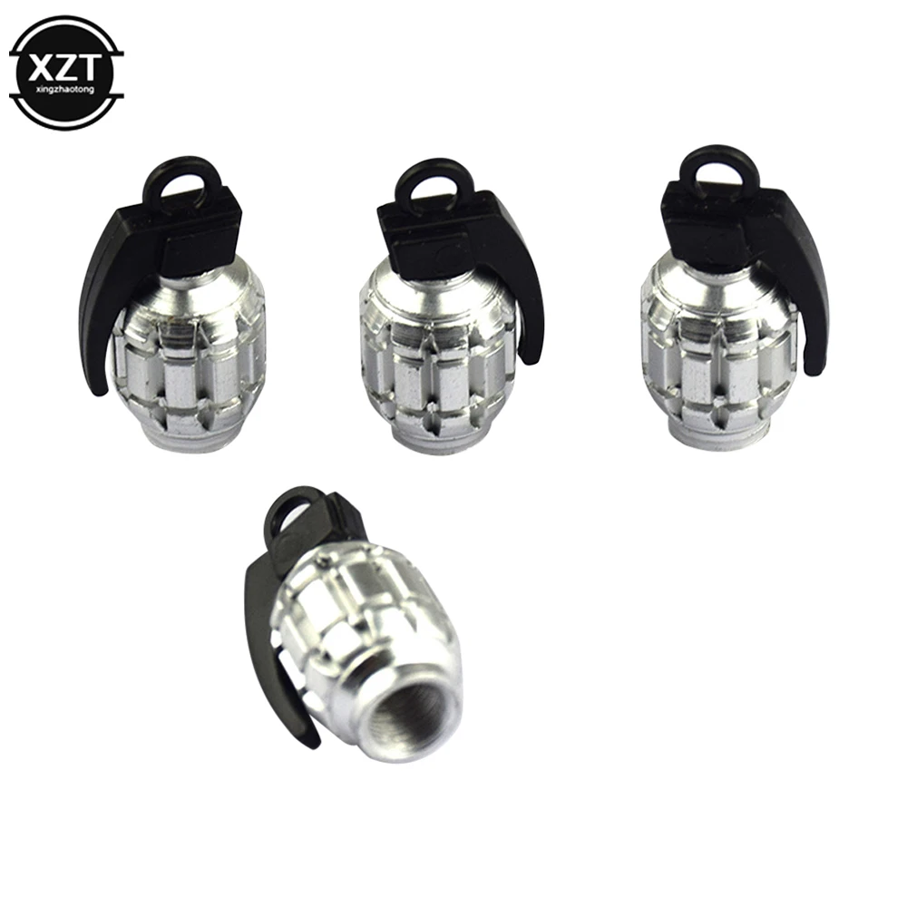 4 шт./партия, универсальные колпачки для автомобильных шин
4 шт./партия, универсальные колпачки для автомобильных шин