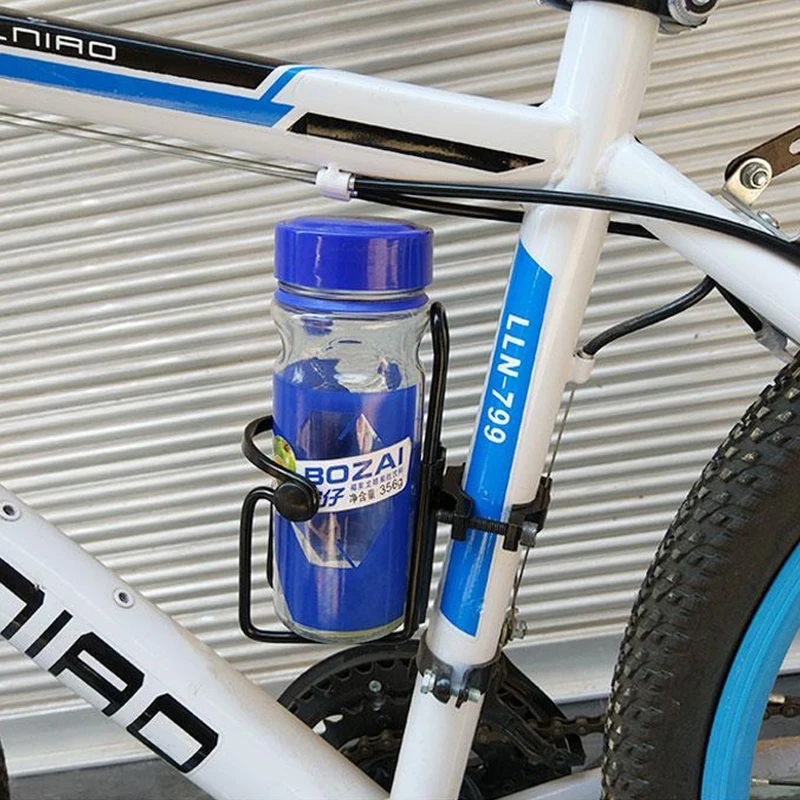 Atv Cup Holder Water Bottle Holder Motorcycle Coffee Bottle For Yamaha Xj6 Suzuki Gsf Honda Cbr 1000 Rr BMW 1200 Gs Adventure
Atv Cup Holder Water Bottle Holder Motorcycle Coffee Bottle For Yamaha Xj6 Suzuki Gsf Honda Cbr 1000 Rr BMW 1200 Gs Adventure