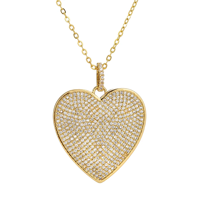 Fantastic 1pcs Gold Crystal Lobster Elephant Sun Moon Charms Accessories Pendant Necklace Bracelet Keychain For Woman Jewelry
Fantastic 1pcs Gold Crystal Lobster Elephant Sun Moon Charms Accessories Pendant Necklace Bracelet Keychain For Woman Jewelry