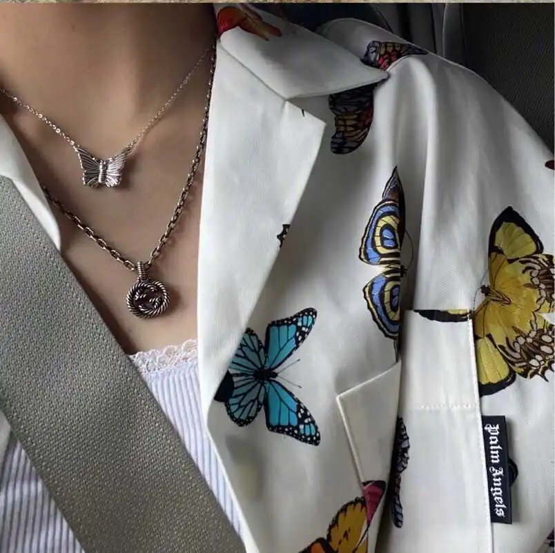 Women White Blouse Shirt Ins Loose Wild Summer Ladies n Short Sleeve Shirt Fashion Tops
Women White Blouse Shirt Ins Loose Wild Summer Ladies n Short Sleeve Shirt Fashion Tops