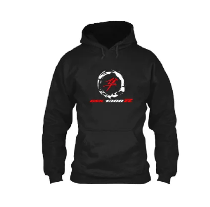 2020 NEW DJ music hoodies man hoody unisex custom pioneer pro DJ hoodie men cotton winter sweatshirt fg
2020 NEW DJ music hoodies man hoody unisex custom pioneer pro DJ hoodie men cotton winter sweatshirt fg