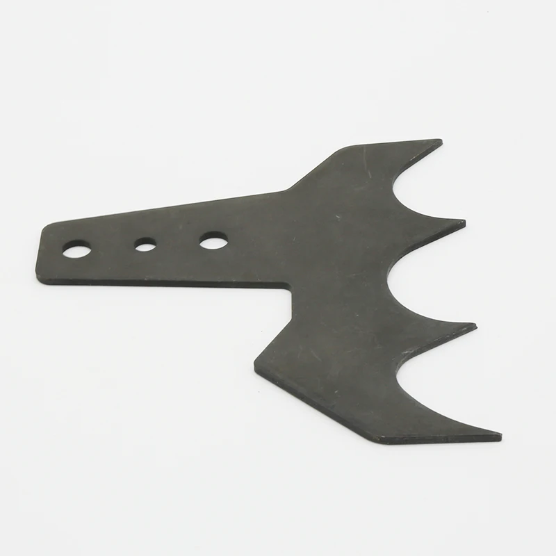 Внешний стелька для собак подходит для Husqvarna 281 281XP 288 288XP Chiansaw, запасные части
Внешний стелька для собак подходит для Husqvarna 281 281XP 288 288XP Chiansaw, запасные части